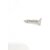 Chandan Stainless Steel Csk Pilip Head Screw
