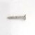 Chandan Stainless Steel Csk Pilip Head Screw