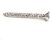Chandan Stainless Steel Csk Pilip Head Screw