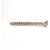 Chandan Stainless Steel Csk Pilip Head Screw