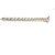 Chandan Stainless Steel Csk Pilip Head Screw