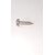 Stainless Steel Rust Free Pan Head Screw Industrial 44
