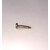 Stainless Steel Rust Free Pan Head Screw Industrial 49