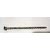 Stainless Steel Rust Free CSK Pilip Head Screw Industrial