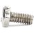 Rust Free Screws Industrial