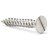 Chandan  Stainless Steel Rust Free