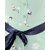 Kids Cave Floral Print Girls Jumpsuit