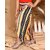 Kids Cave Relaxed Girls Multicolor Trousers