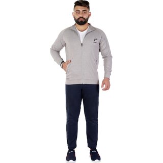 Slagen Full Sleeve Solid Men Jacket