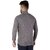 Slagen Full Sleeve Solid Men Jacket