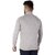 Slagen Full Sleeve Solid Men Jacket
