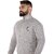 Slagen Full Sleeve Solid Men Jacket