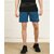 Slagen Color Block Men Multicolor Sports Shorts