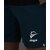 Slagen Color Block Men Multicolor Sports Shorts
