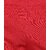 Slagen Self Design Men Red Sports Shorts