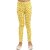 Kids Cave Legging For Girls (Multicolor Pack of 1)