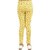 Kids Cave Legging For Girls (Multicolor Pack of 1)