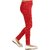 Kids Cave Legging For Girls (Multicolor Pack of 1)