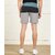 Slagen Color Block Men Multicolor Sports Shorts