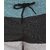 Slagen Color Block Men Multicolor Sports Shorts