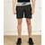 Slagen Color Block Men Multicolor Sports Shorts