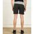Slagen Color Block Men Multicolor Sports Shorts