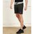 Slagen Color Block Men Multicolor Sports Shorts