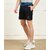 Slagen Color Block Men Multicolor Sports Shorts