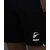 Slagen Color Block Men Multicolor Sports Shorts