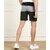 Slagen Color Block Men Multicolor Sports Shorts