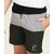 Slagen Color Block Men Multicolor Sports Shorts