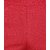 Slagen Solid Men Red Sports Shorts