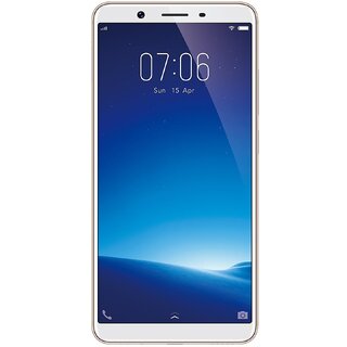 (Refurbished) Vivo Y71 (6GB RAM, 128GB Storage)- Superb Condition, Like New