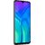 (Refurbisbed) Honor 20i (4GB RAM, 128GB Storage, Black) - Superb Condition, Like New