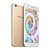 (Refurbished) OPPO F1S (Gold, 64 GB)  (4 GB RAM) - Superb Condition, Like New