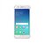 (Refurbished) OPPO F1S (Gold, 64 GB)  (4 GB RAM) - Superb Condition, Like New