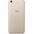 (Refurbished) Vivo Y67 (Gold, 6GB RAM, 128GB Storage) - Superb Condition, Like New