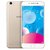 (Refurbished) Vivo Y67 (Gold, 6GB RAM, 128GB Storage) - Superb Condition, Like New