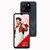 itel A60 (2 GB RAM, 32 GB Storage, Sapphire Black)