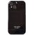 KECHAODA K55 (Dual SIM, 1.8 Inch Display, 800mAh Battery, Black)