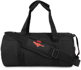 Gene Bags MG-1020 Gym Bag / Duffle  Travelling Bag