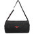 Gene Bags MG-1018 Gym Bag / Duffle  Travelling Bag