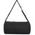 Gene Bags MG-1018 Gym Bag / Duffle  Travelling Bag