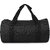 Gene Bags MG-1019 Gym Bag / Duffle  Travelling Bag