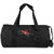Gene Bags MG-1020 Gym Bag / Duffle  Travelling Bag