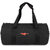 Gene Bags MG-1020 Gym Bag / Duffle  Travelling Bag