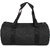 Gene Bags MG-1020 Gym Bag / Duffle  Travelling Bag