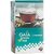 GAIA Green Tea Elaichi Green Tea Bags Box (25 Bags)