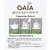GAIA Green Tea Mint Mint Green Tea Box (2 x 12.5 Sachets)