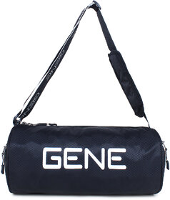 Gene Bags MN D293 Gym Bag / Duffle  Travelling Bag